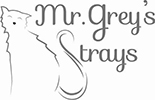 Mr-Greys-Strays-Logo-Web